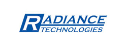 Radiance Technologies