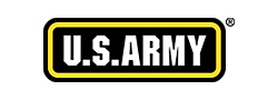 US Army